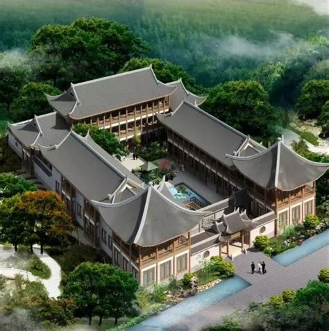 4合院|四合院（组合建筑形式）